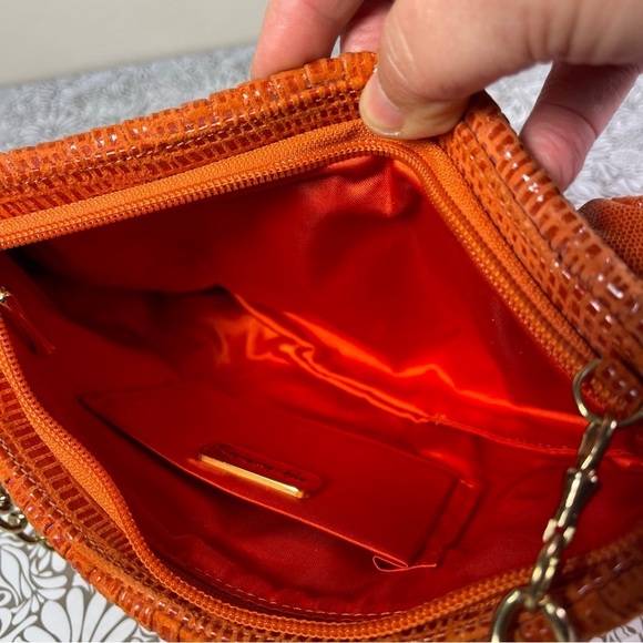 Inge Christopher Christy Convertible Clutch - Picture 8 of 13